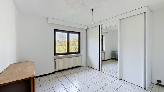Rue du Moulin - 2 - - 6670