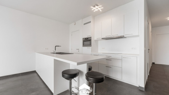 Steenbakkerijen - 78 - 402 - 2845