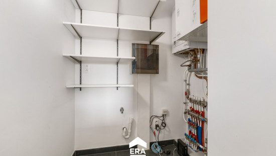 Steenbakkerijen - 78 - 402 - 2845