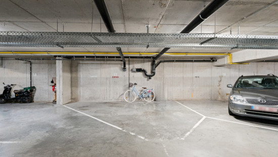 Mercatorstraat - 4 - 0305 - 9100