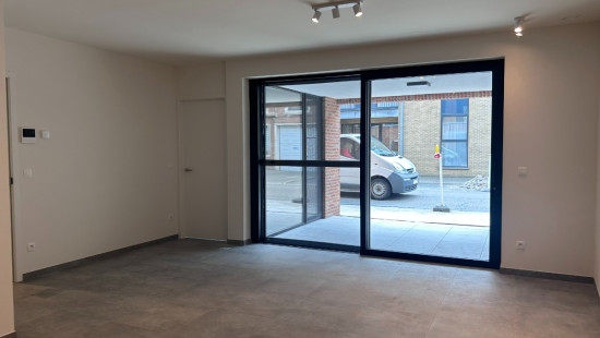 Kapelstraat - 30 - 0001 - 3590
