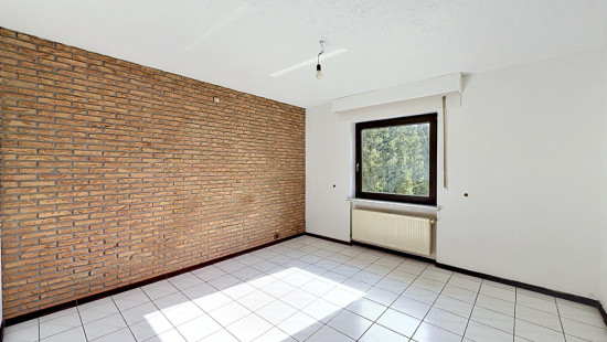 Rue du Moulin - 2 - - 6670