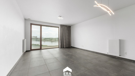 Steenbakkerijen - 78 - 402 - 2845