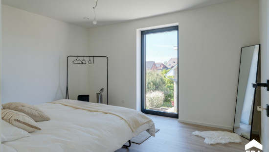 Diestersteenweg - 80B - - 3850