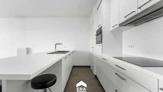 Steenbakkerijen - 78 - 402 - 2845