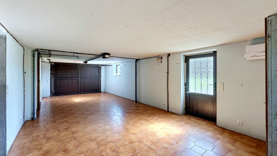 Rue du Moulin - 2 - - 6670