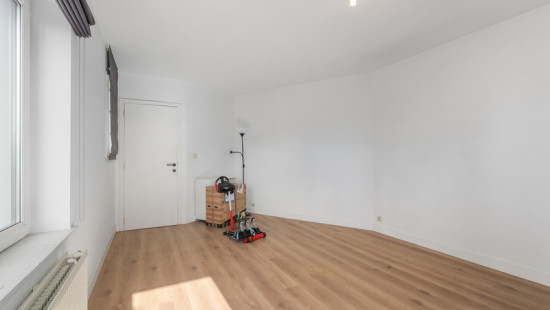Bankstraat - 138 - 2 - 3000