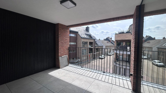 Kapelstraat - 28 - 0202 - 3590