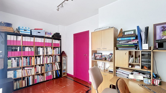 Rue de la Xhorrée - 10 - - 4040