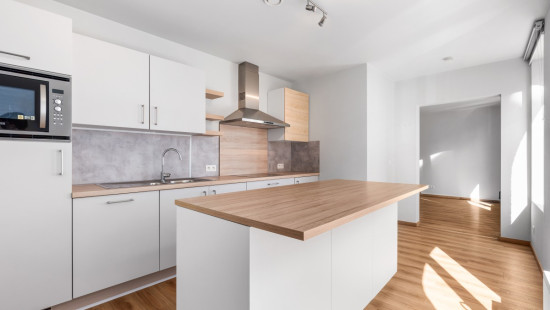 Laurierstraat - 25 - 102 - 9280