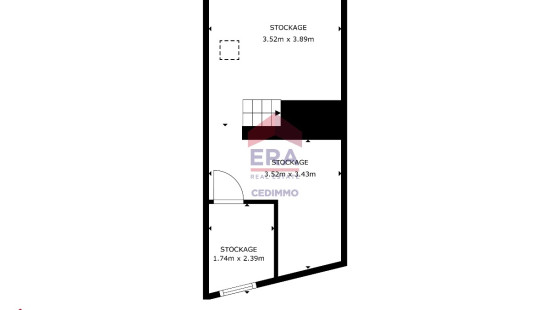 Rue des Combattants - 22 - - 1400
