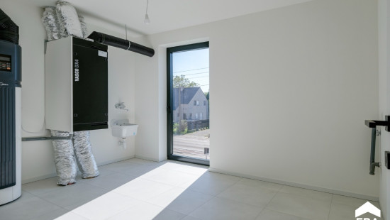 Diestersteenweg - 80B - - 3850