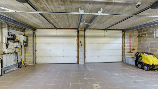 Waversesteenweg - 81 - - 1560