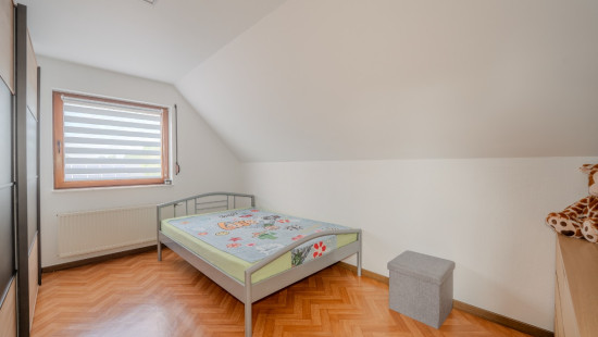 Des Champs Verts - 23 - - 5020