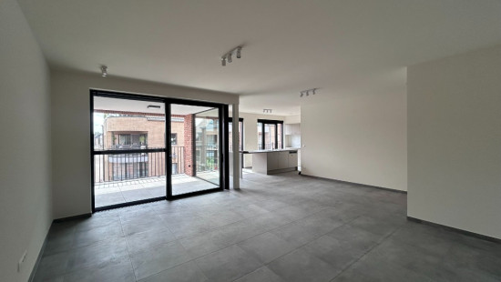 Kapelstraat - 28 - 0202 - 3590