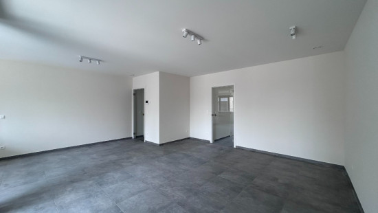 Kapelstraat - 28 - 0202 - 3590
