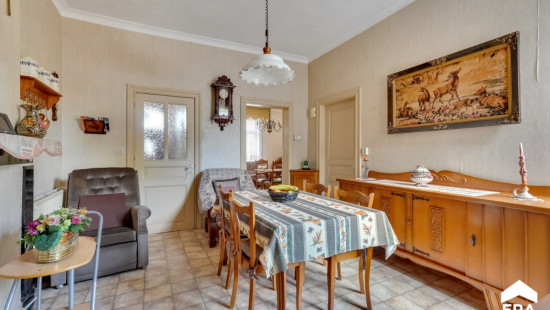 Boekhoutstraat - 28 - - 3890