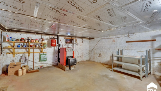 Boekhoutstraat - 28 - - 3890