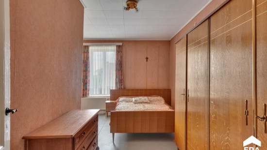 Boekhoutstraat - 28 - - 3890