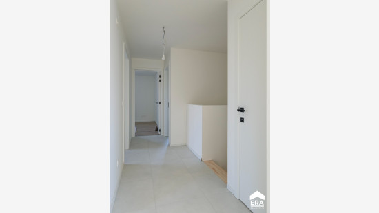 Diestersteenweg - 80B - - 3850