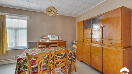 Boekhoutstraat - 28 - - 3890