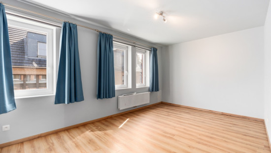 Laurierstraat - 25 - 102 - 9280