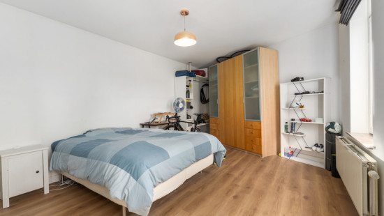 Bankstraat - 138 - 2 - 3000
