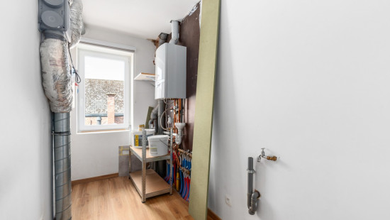 Laurierstraat - 25 - 102 - 9280