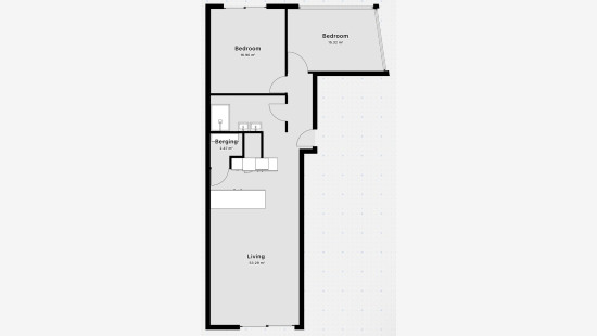 Steenbakkerijen - 78 - 402 - 2845