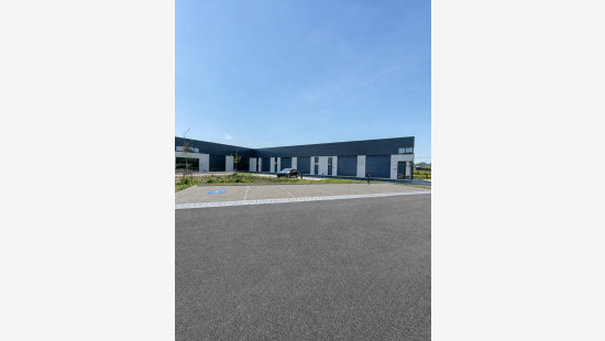 Ricksteenweg - 23B - 11 - 8750
