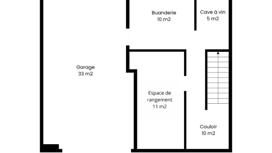 Rue de la Xhorrée - 10 - - 4040