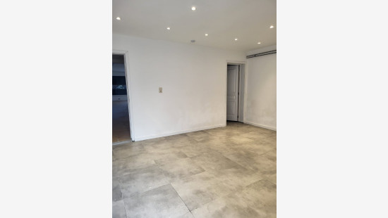 Ieperstraat - 138 - - 8930