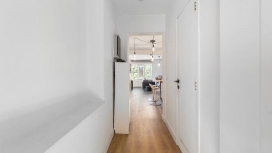Bankstraat - 138 - 2 - 3000