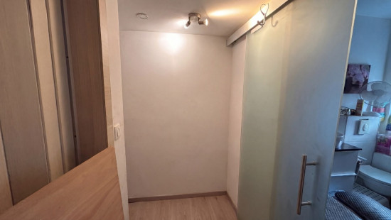 Ruelle d'Awans - 27 - - 4420