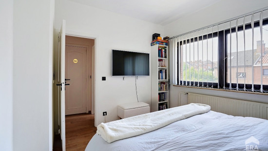 Avenue des Tourterelles - 42 - - 1420