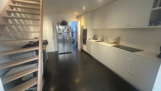 Molenstraat - 79 - - 8940