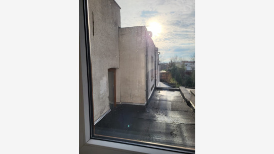 Ieperstraat - 138 - - 8930