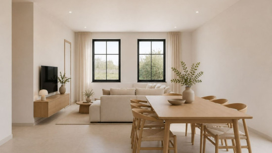 Kruisstraat - 47A - - 3570