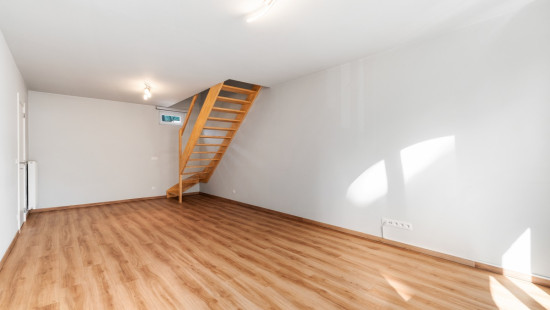 Laurierstraat - 25 - 102 - 9280
