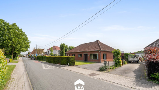 Lavoordestraat - 62 - - 8750