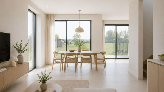 Kruisstraat - 47A - - 3570