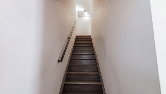 Ruelle d'Awans - 27 - - 4420