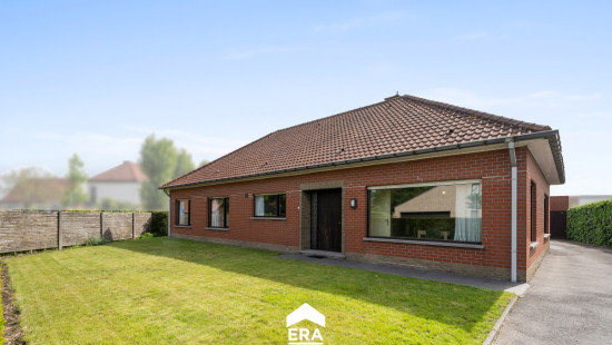 Lavoordestraat - 62 - - 8750