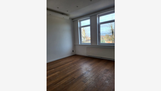Ieperstraat - 138 - - 8930