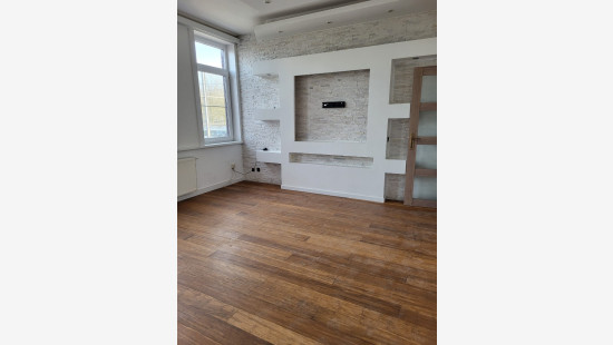 Ieperstraat - 138 - - 8930