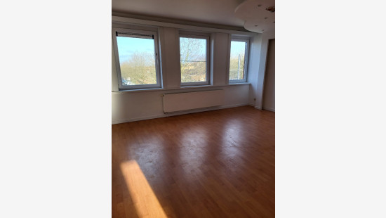 Ieperstraat - 138 - - 8930