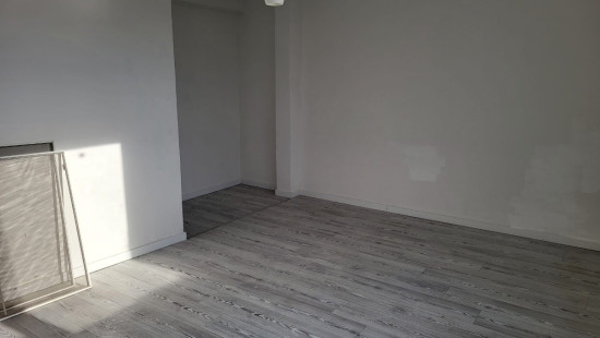 Ieperstraat - 138 - - 8930