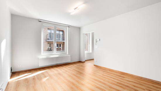 Laurierstraat - 25 - 102 - 9280