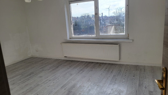 Ieperstraat - 138 - - 8930