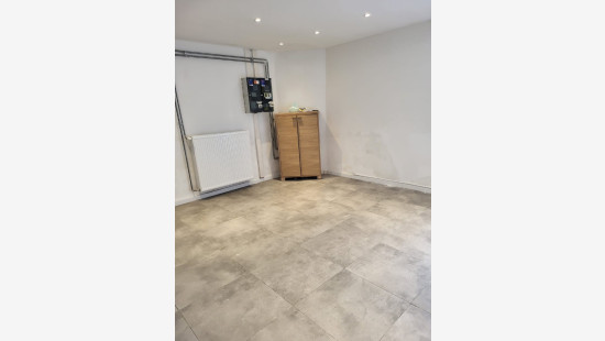 Ieperstraat - 138 - - 8930